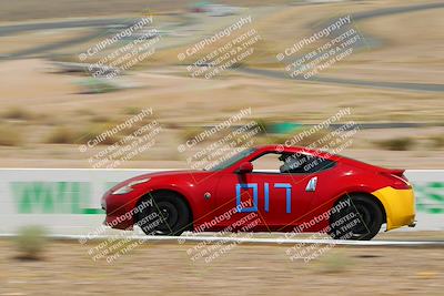 media/Jul-23-2022-Touge2Track (Sat) [[d57e86db7f]]/4-First Timers/200pm Balcony/